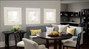 replacement windows in Seattle, WA