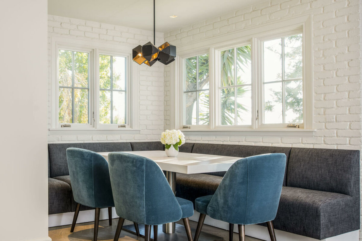 replacement windows in Seattle, WA