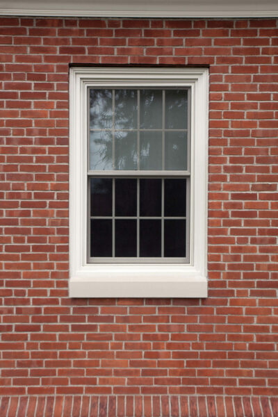 replacement windows in Seattle, WA