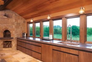replacement windows in Seattle, WA