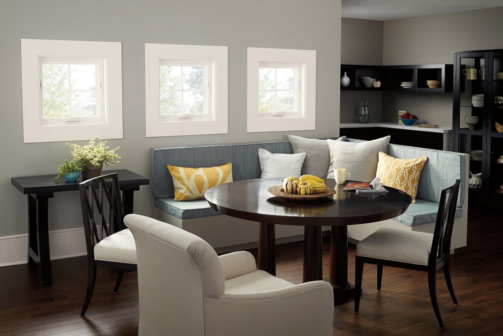replacement windows in Seattle, WA