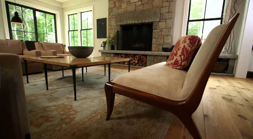 replacement windows in Seattle, WA