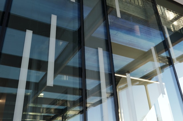 replacement windows in Seattle, WA
