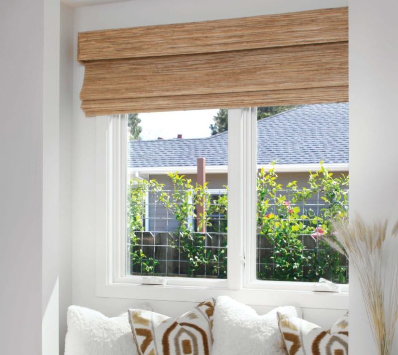 replacement windows in Woodinville, WA 