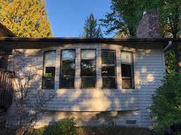 replacement windows in Seattle, WA