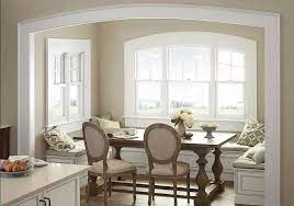 replacement windows Seattle, WA