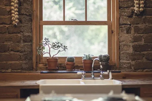 retrofit window 