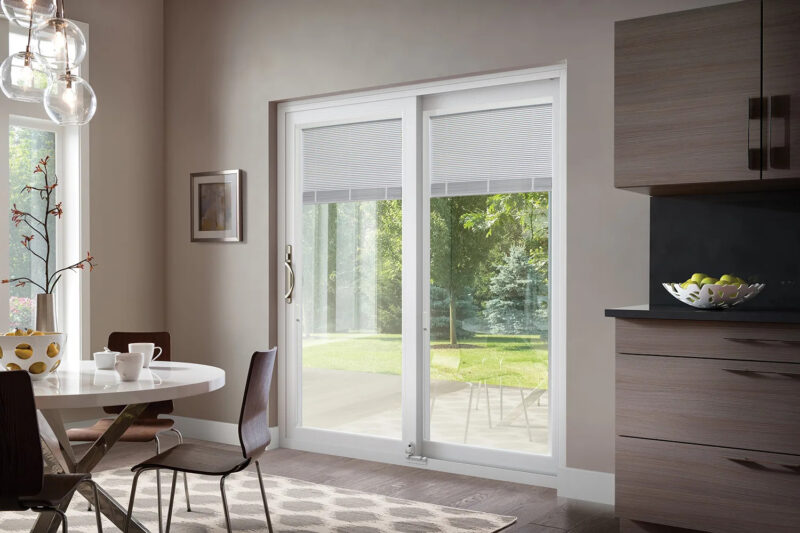 retrofit windows