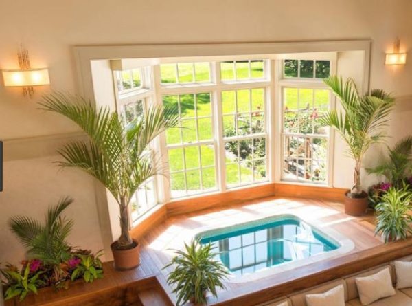 window replacement in Kirkland, WA