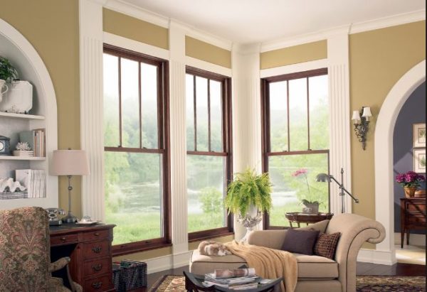 Top 10 Window Installation Mistakes (and How to Avoid Them)