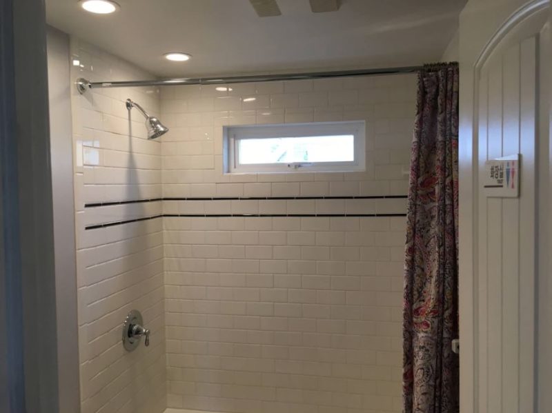 replacement windows in Seattle, WA