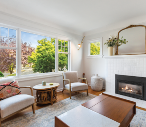 A Complete Guide to Window Replacement: What to Expect from Start to Finish