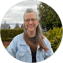 Amy Dahlin profile picture