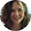 rachel mf profile picture