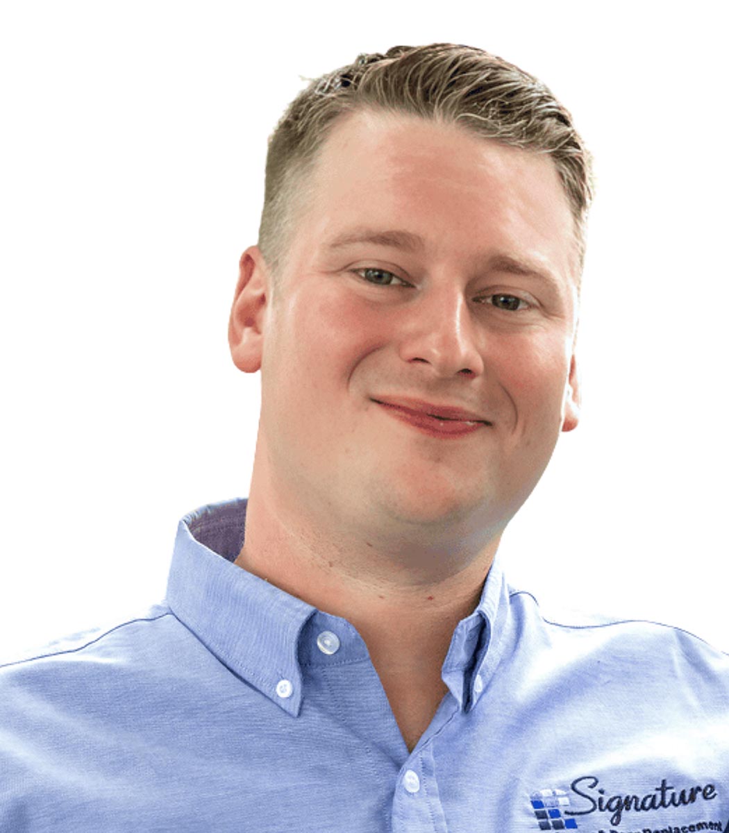 Brent Lucas