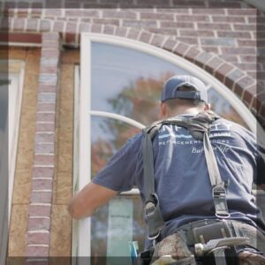 cost of fiberglass windows in Kent, Washington, United States